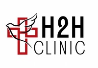 H2H Clinic